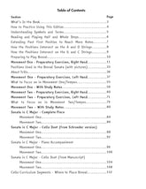 The Breval Cello Sonata in C Major Practice Edition - PDF Download